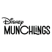 Disney Munchlings