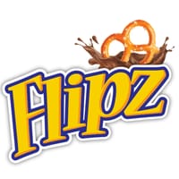 Flipz