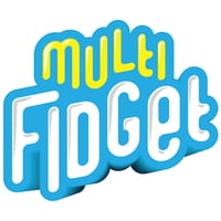 Multi Fidget