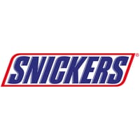 Snickers