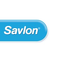 Savlon