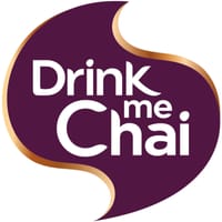 Drink Me Chai