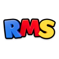 RMS