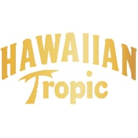 Hawaiian Tropic