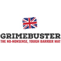 Grimebuster