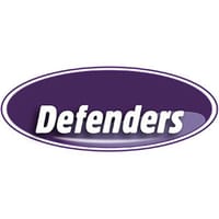 Defenders