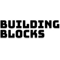 Building Blocks