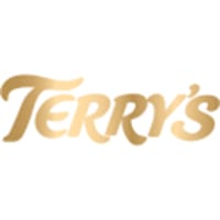 Terry's