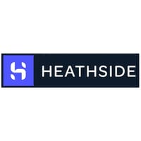 Heathside