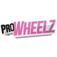 Pro Wheelz
