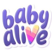 Baby Alive