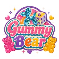 Gummy Bear
