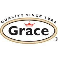 Grace Foods