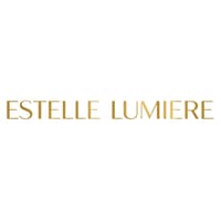 Estella Lumiere