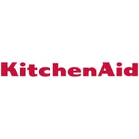 Kitchen Aid
