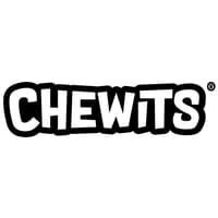 Chewits