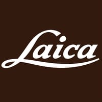 Laica