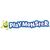 Play Monster