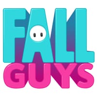 Fall Guys