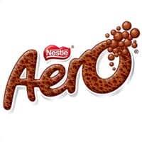 Aero