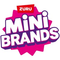 Mini Brands