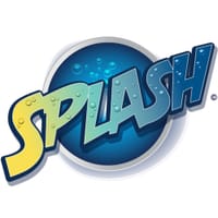 Splash