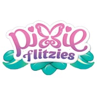 Pixie Flitzies