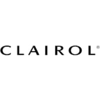 Clairol