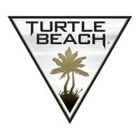 Turtle Beach
