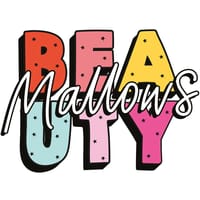 Mallows Beauty