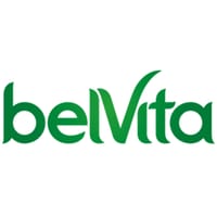 Belvita