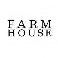 Farm House