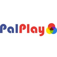 Pal Play