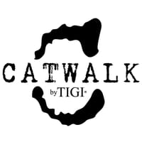 Catwalk