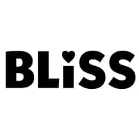 Bliss