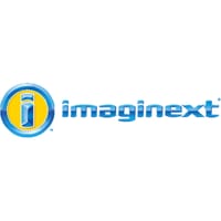 Imaginext