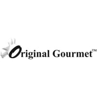 Original Gourmet Food Co.