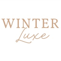 Winter Luxe