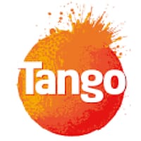Tango