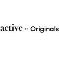 Active By Originals