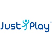 Just Play