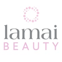 lamai Beauty