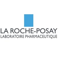 La Roche-Posay