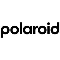Polaroid