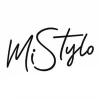MiStylo