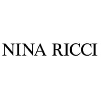 Nina Ricci