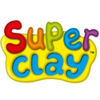 Superclay