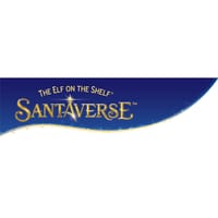 Santaverse