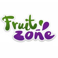 Fruit Zone