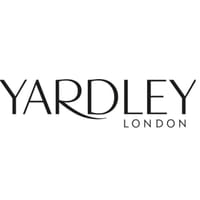 Yardley London